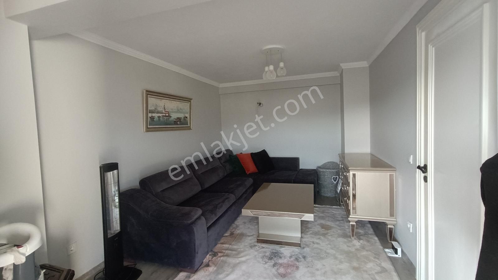 Gümüşlük Te Doğa Manzaralı Önü Kapanmaz Bahçeli 3+1 Daire - Görsel 26