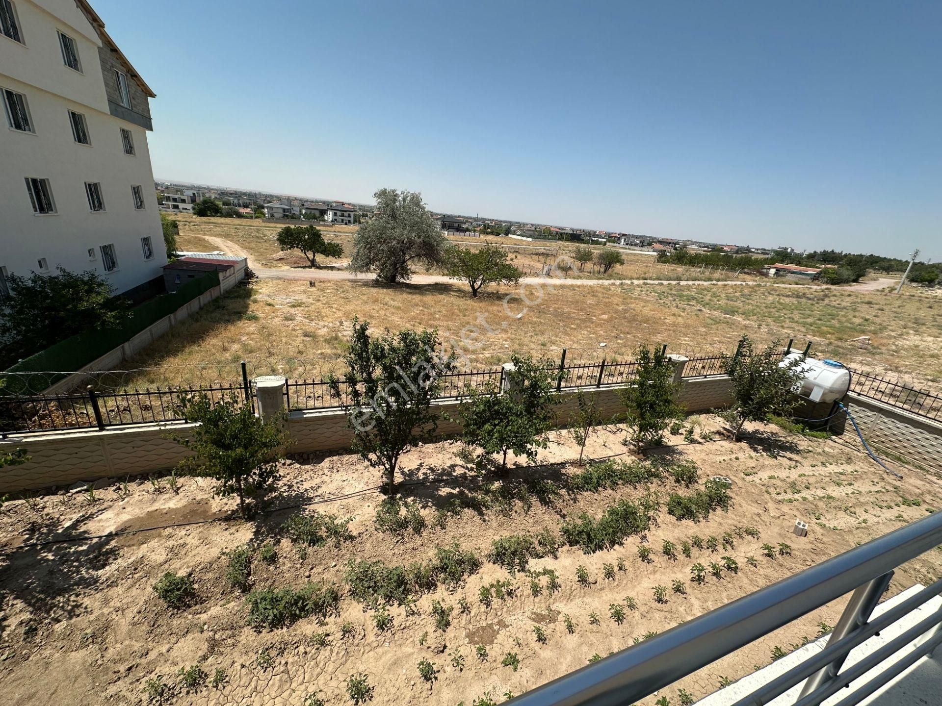 Cumhuriyet Mah.toki Girişinde Tek Kat 768m2 Villa Komple Eşyalı - Görsel 21