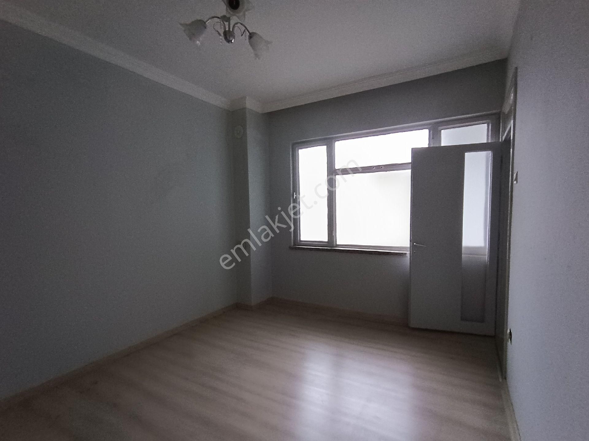 Nazilli Merkez Satılık Daire - Görsel 9