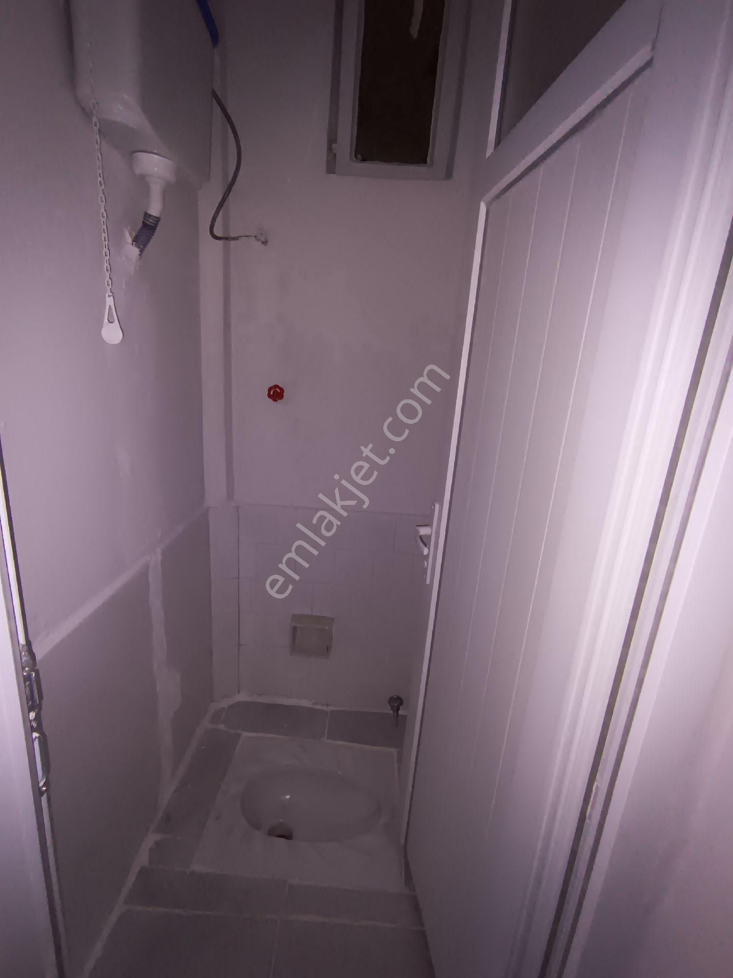 Nazilli Merkez Satılık Daire - Görsel 11