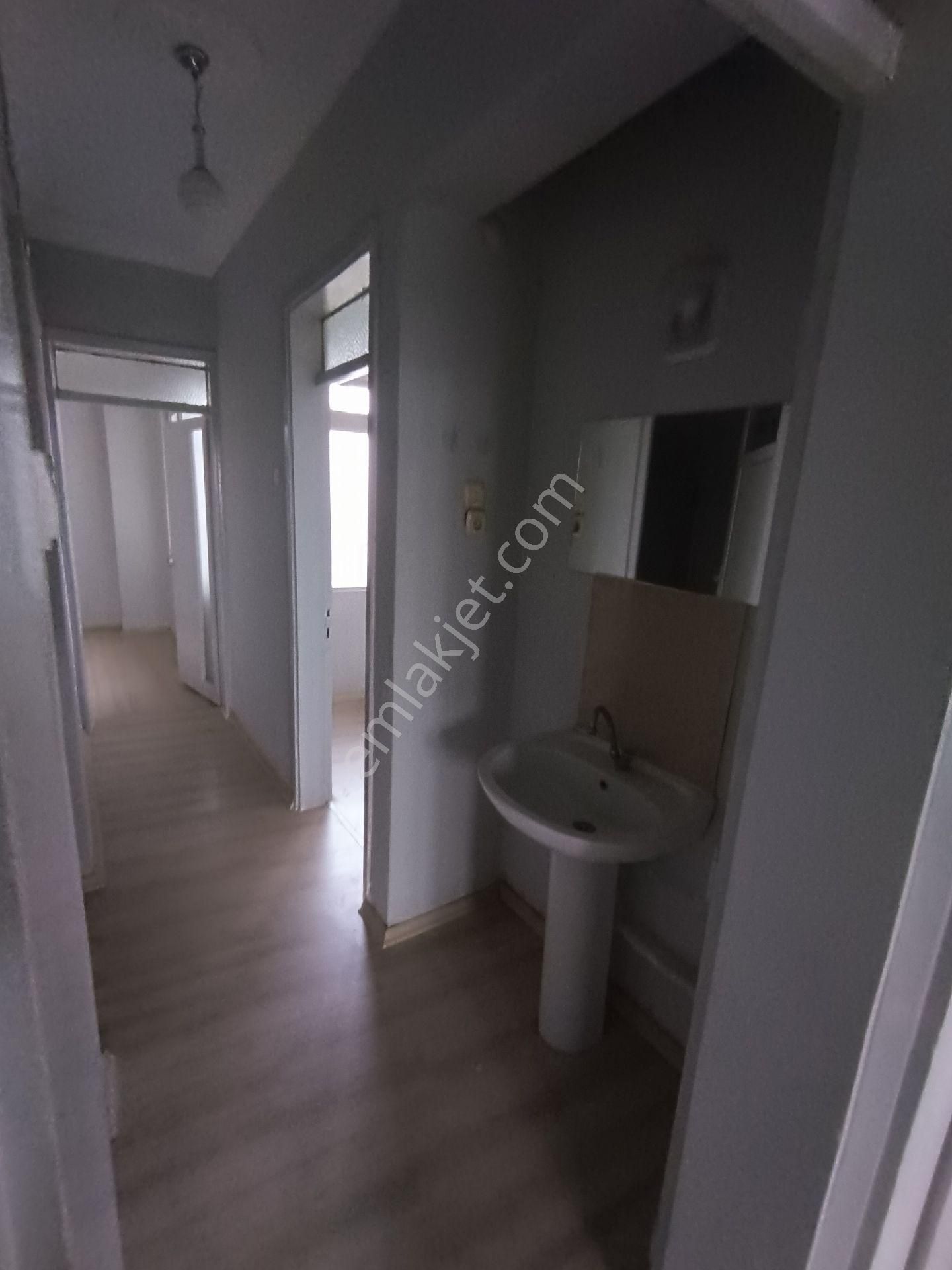 Nazilli Merkez Satılık Daire - Görsel 14