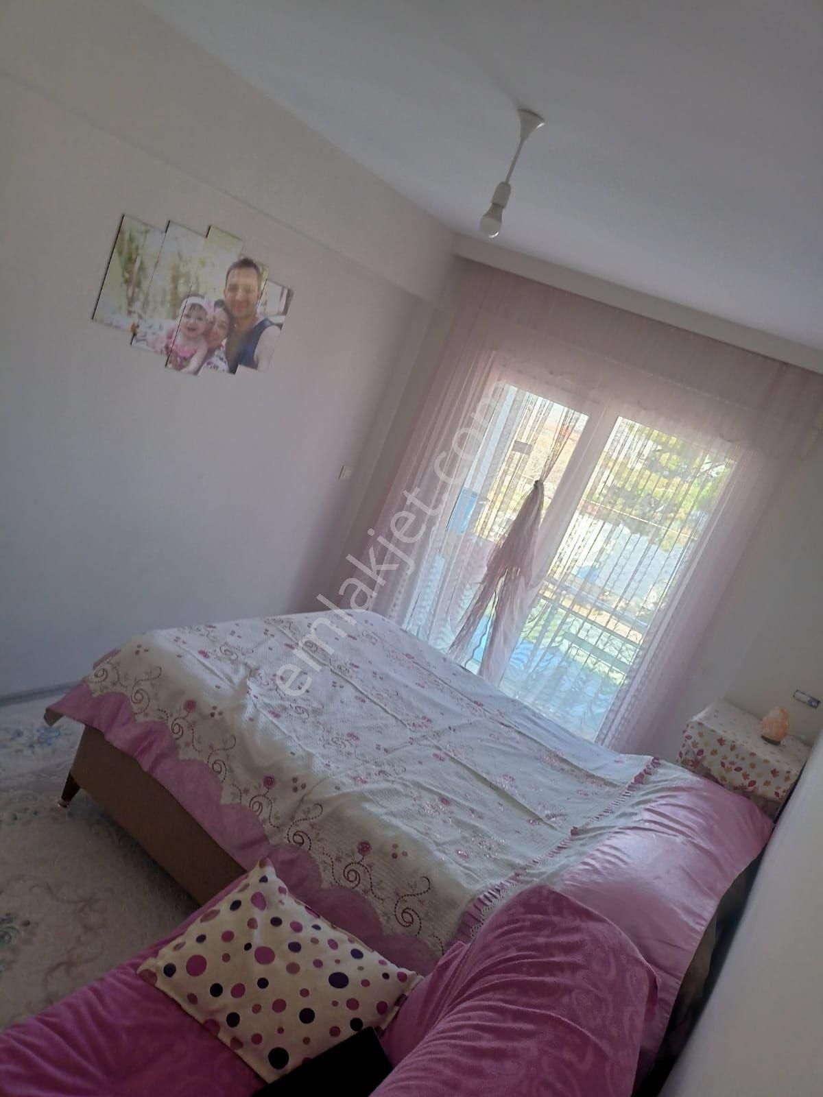 Pınarkentte Satılık Daire - Görsel 10