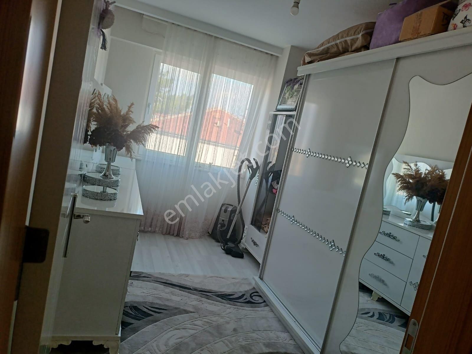 Pınarkentte Satılık Daire - Görsel 6