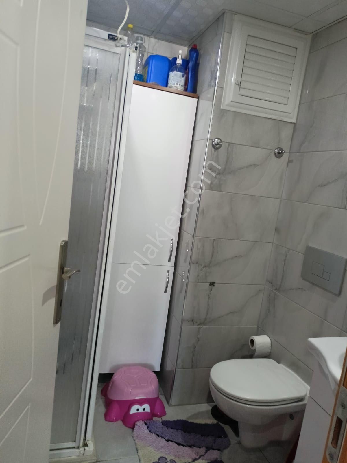 Pınarkentte Satılık Daire - Görsel 7