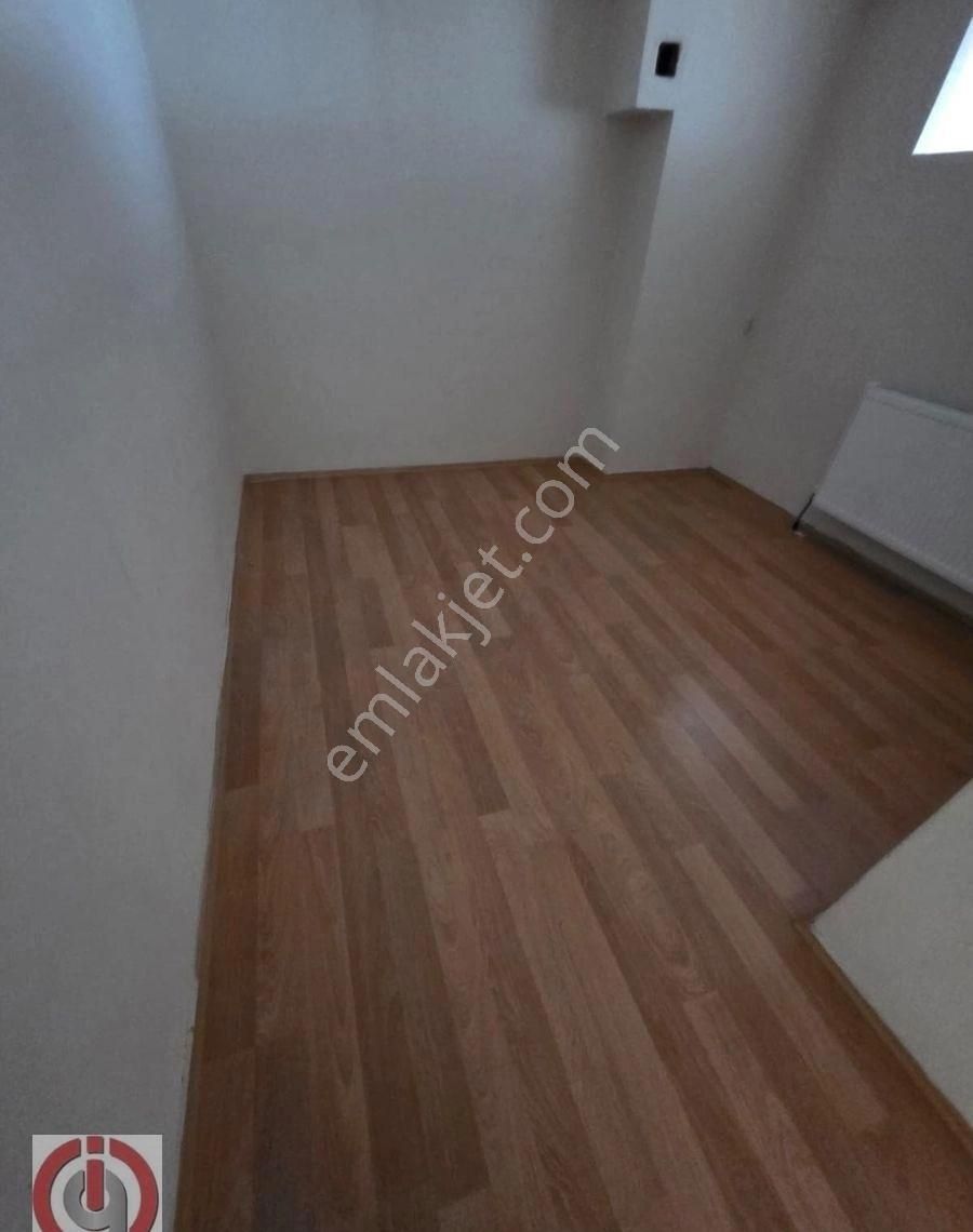 İnceoğlundan Çırpan Mahallesinde 3+1 Satılık Daire - Görsel 27