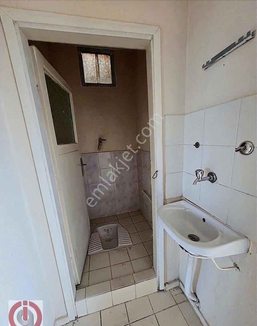 İnceoğlundan Çırpan Mahallesinde 3+1 Satılık Daire - Görsel 20