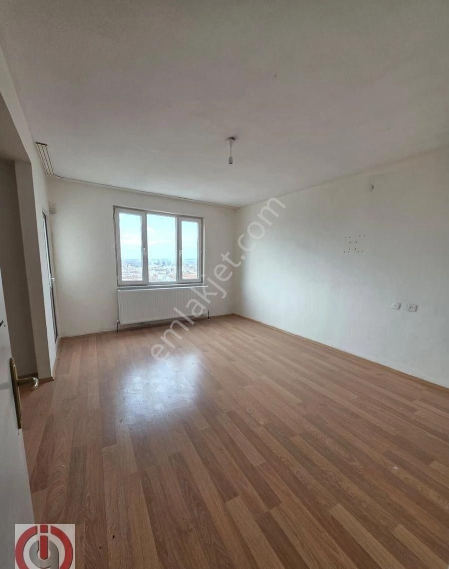 İnceoğlundan Çırpan Mahallesinde 3+1 Satılık Daire - Görsel 12