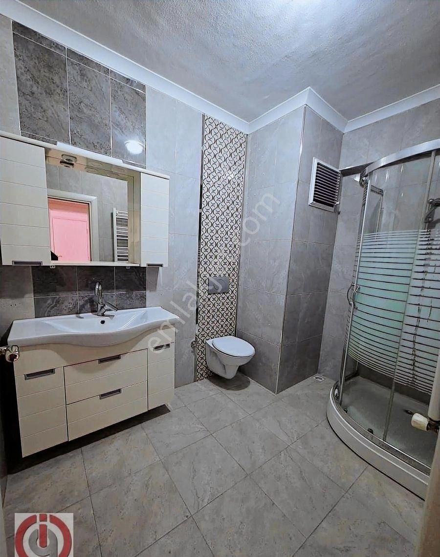 İnceğlundan Barış'ta 3+1 Kiralık Daire - Görsel 20