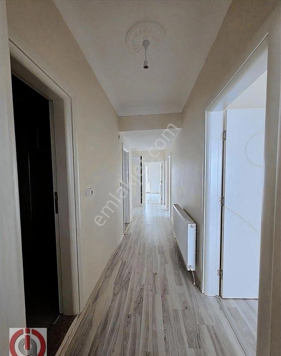 İnceğlundan Barış'ta 3+1 Kiralık Daire - Görsel 2