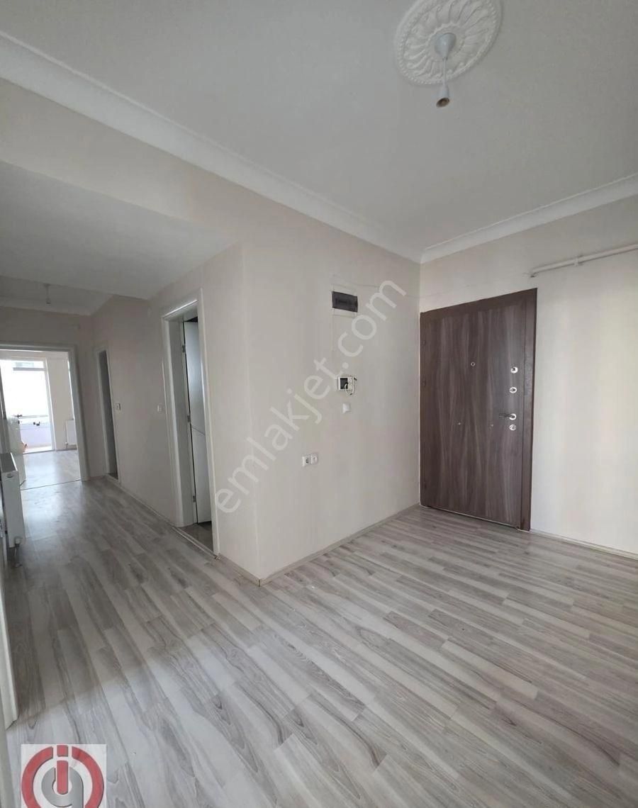 İnceğlundan Barış'ta 3+1 Kiralık Daire - Görsel 16