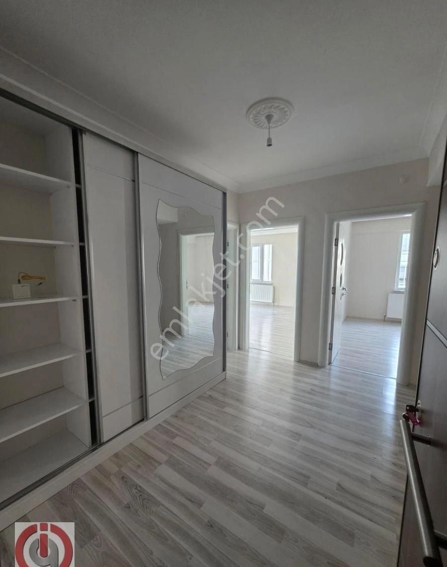 İnceğlundan Barış'ta 3+1 Kiralık Daire - Görsel 11