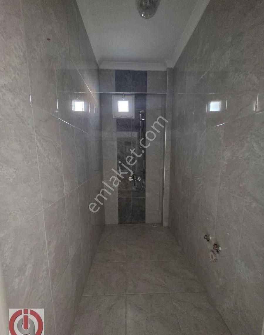 İnceğlundan Barış'ta 3+1 Kiralık Daire - Görsel 13