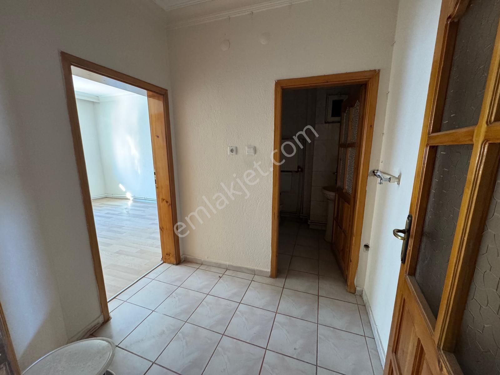 Salih Emalk’tan Masrasız Kom. 3+1 Daire - Görsel 25