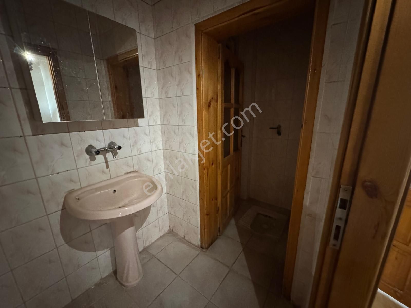 Salih Emalk’tan Masrasız Kom. 3+1 Daire - Görsel 21