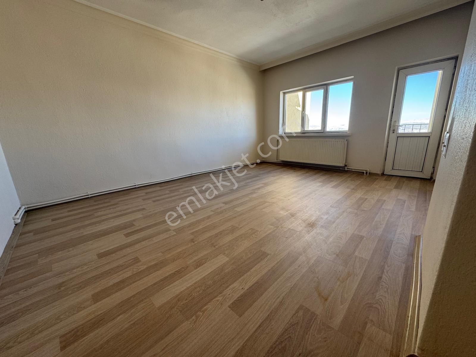 Salih Emalk’tan Masrasız Kom. 3+1 Daire - Görsel 15