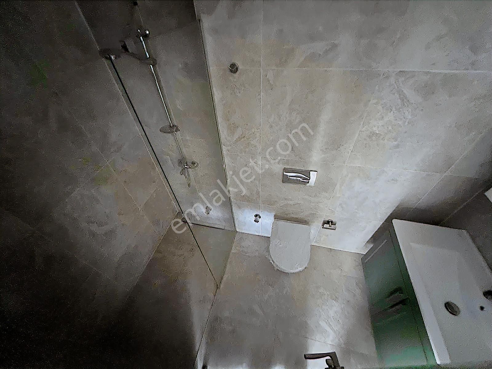 Üsküdar Mehmet Akif Ersoy Mah Kiralık Sıfır 2+1 Daire - Görsel 14