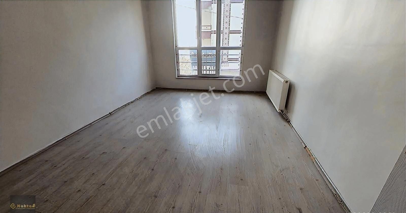 Etimsgut Süvaride 145m2//4+1 Kat Konumunda Y.giriş Satılık Daire - Görsel 20