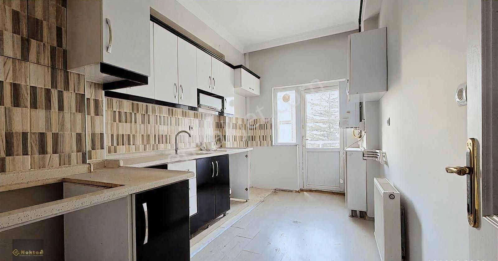 Etimsgut Süvaride 145m2//4+1 Kat Konumunda Y.giriş Satılık Daire - Görsel 36