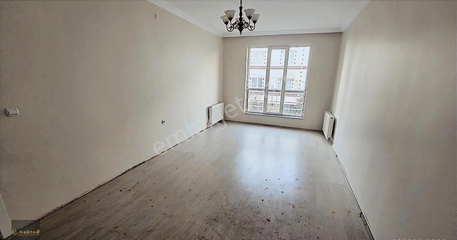 Etimsgut Süvaride 145m2//4+1 Kat Konumunda Y.giriş Satılık Daire - Görsel 39