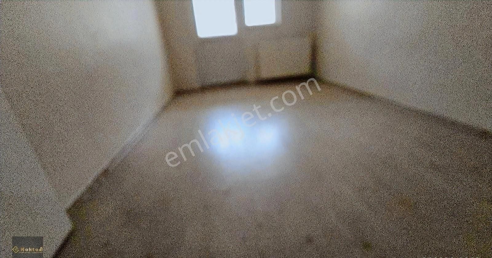 Etimsgut Süvaride 145m2//4+1 Kat Konumunda Y.giriş Satılık Daire - Görsel 19