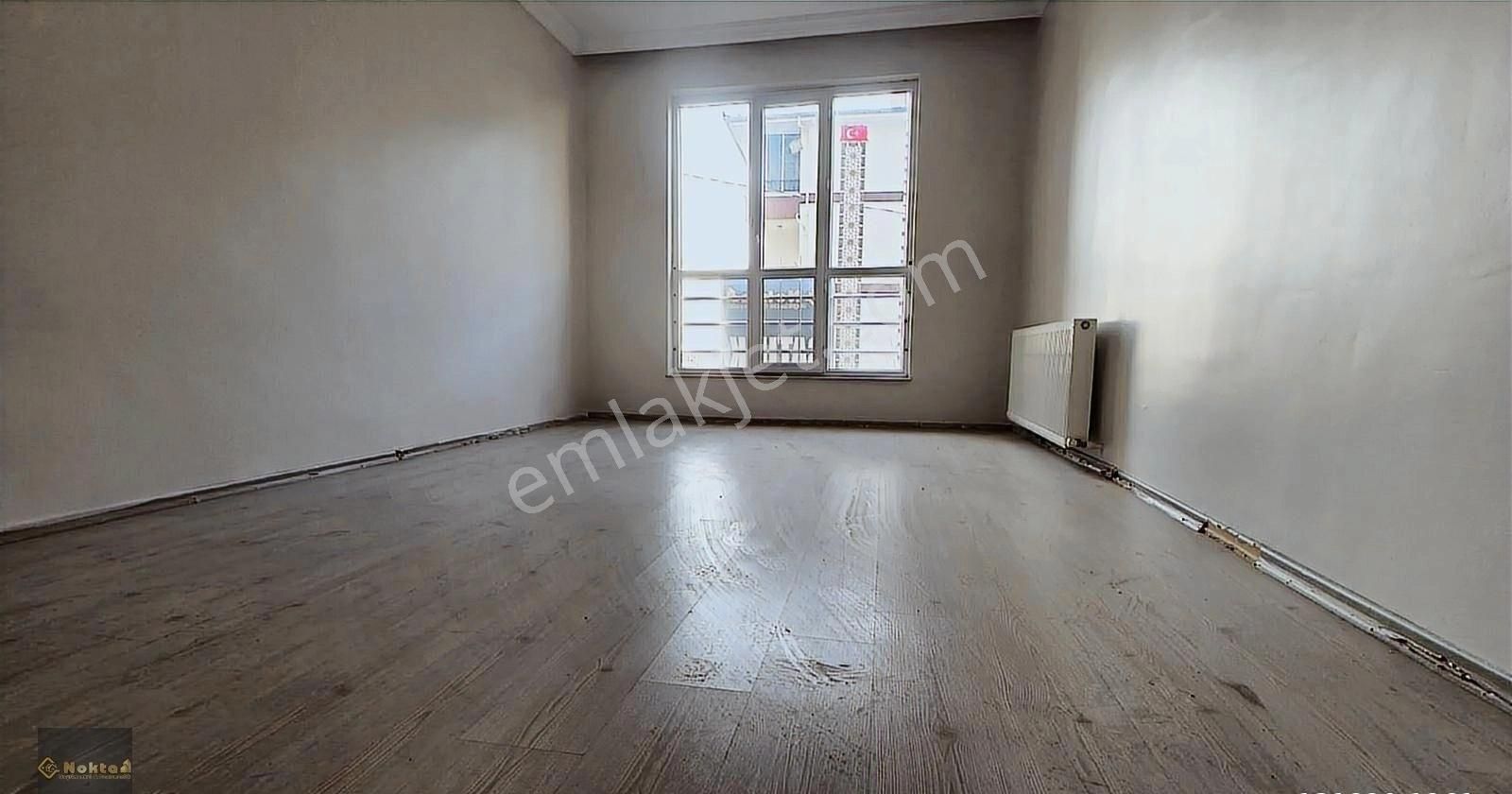 Etimsgut Süvaride 145m2//4+1 Kat Konumunda Y.giriş Satılık Daire - Görsel 33