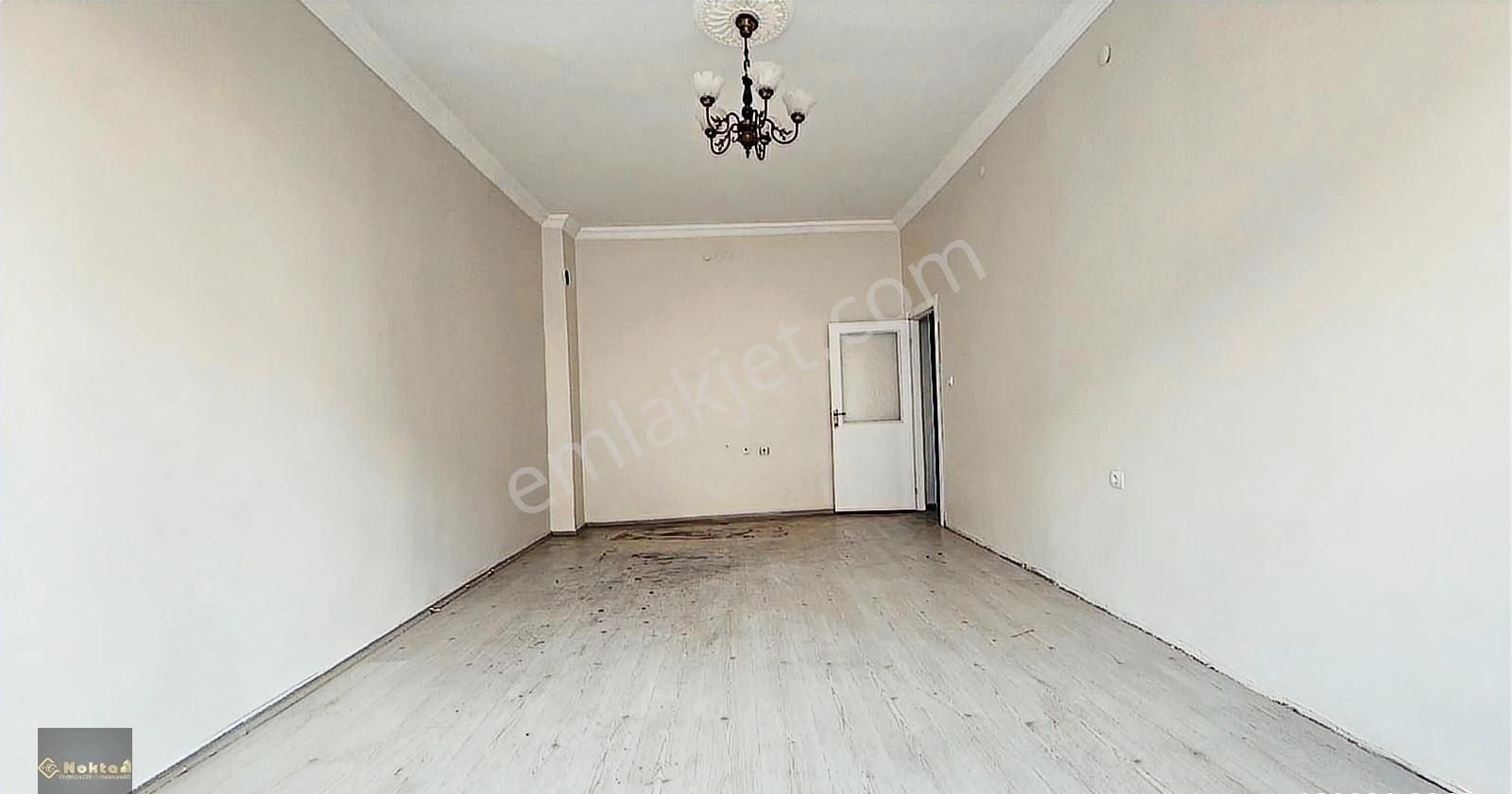 Etimsgut Süvaride 145m2//4+1 Kat Konumunda Y.giriş Satılık Daire - Görsel 29