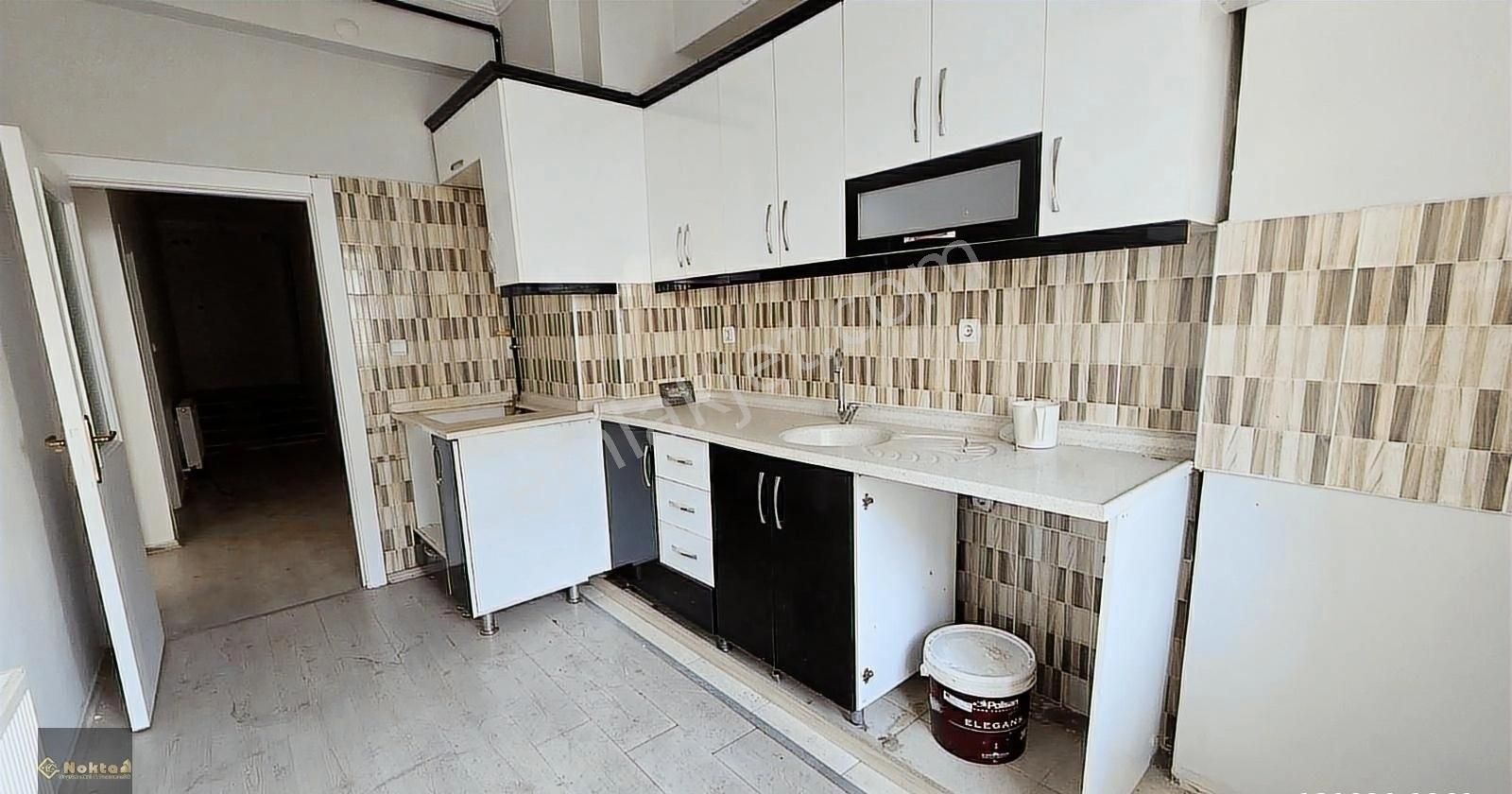 Etimsgut Süvaride 145m2//4+1 Kat Konumunda Y.giriş Satılık Daire - Görsel 30