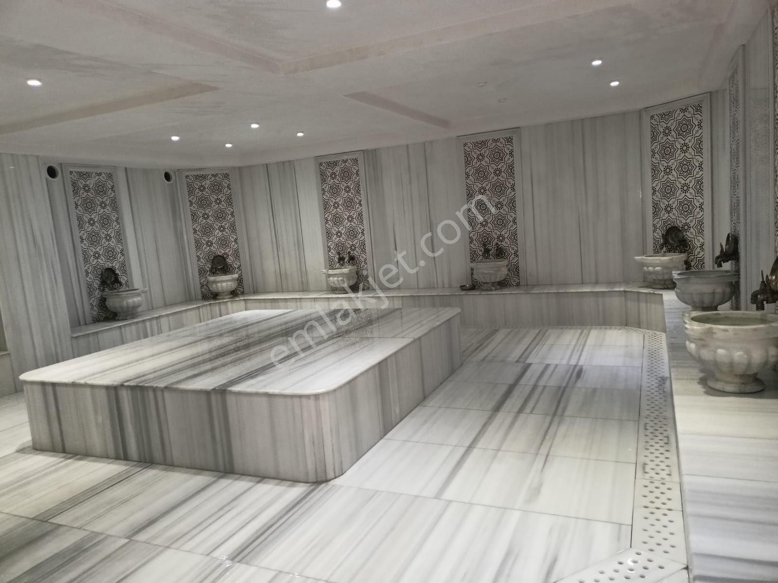 Kaçmaz Emlak - Görsel 7