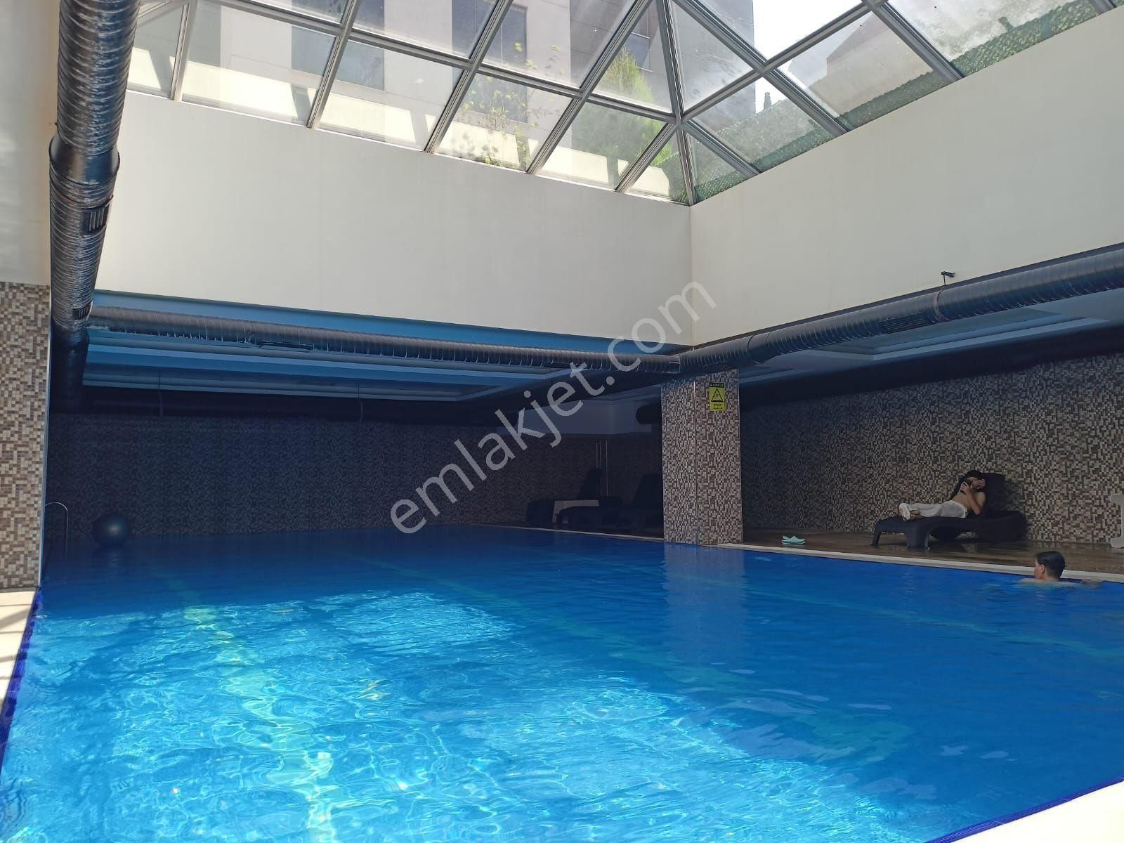 Kaçmaz Emlak - Görsel 5