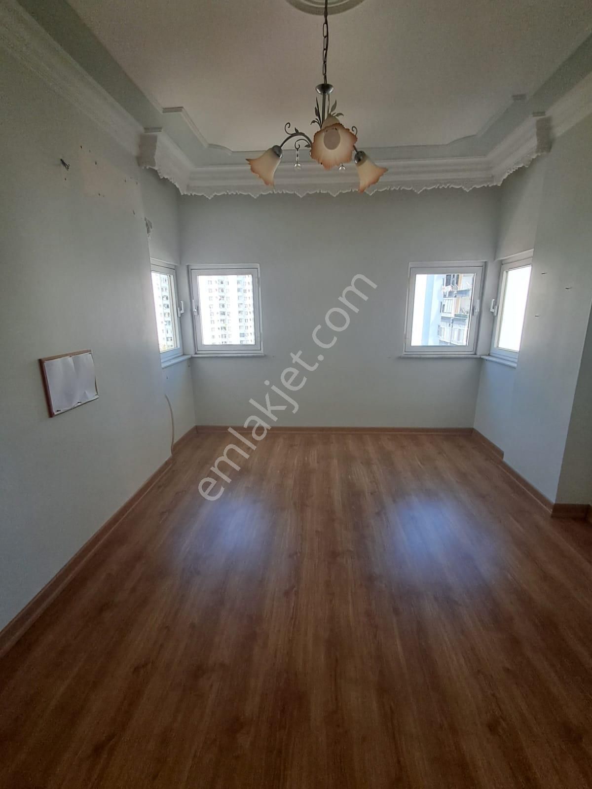 ▆█ Tece Seymenli'de Denize Sıfır , Havuzlu *geniş 2+1* Daire█▆ - Görsel 4