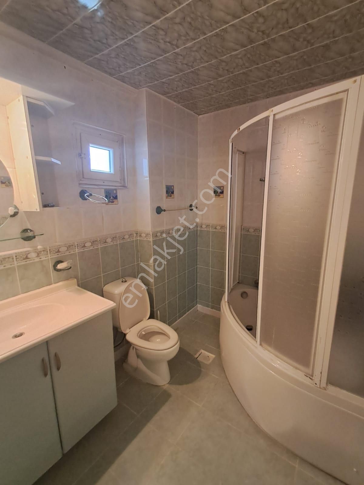 ▆█ Tece Seymenli'de Denize Sıfır , Havuzlu *geniş 2+1* Daire█▆ - Görsel 10