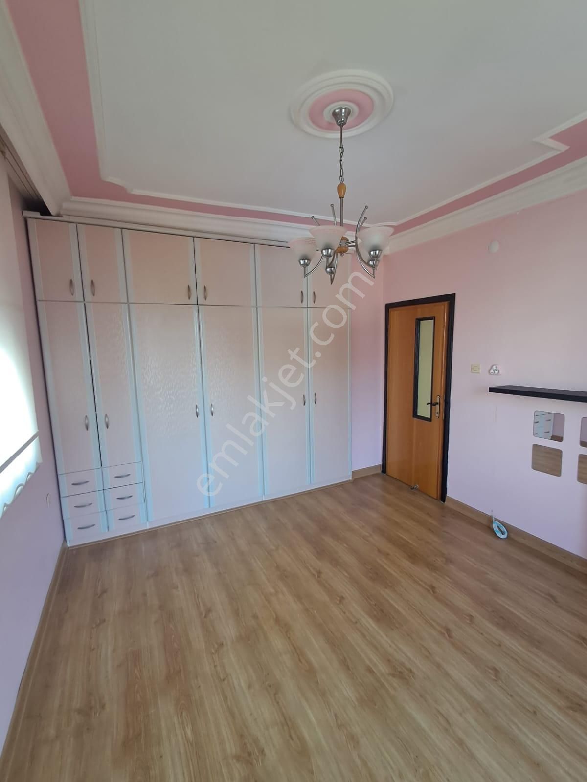 ▆█ Tece Seymenli'de Denize Sıfır , Havuzlu *geniş 2+1* Daire█▆ - Görsel 15