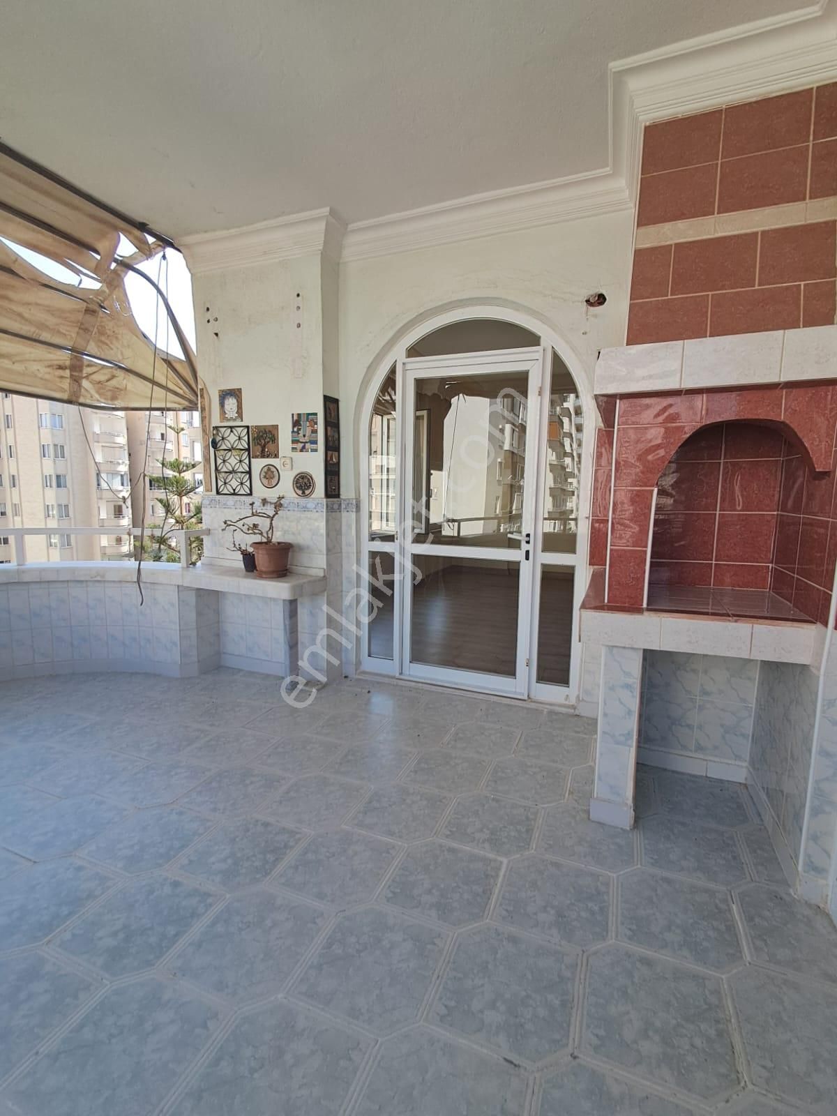 ▆█ Tece Seymenli'de Denize Sıfır , Havuzlu *geniş 2+1* Daire█▆ - Görsel 16