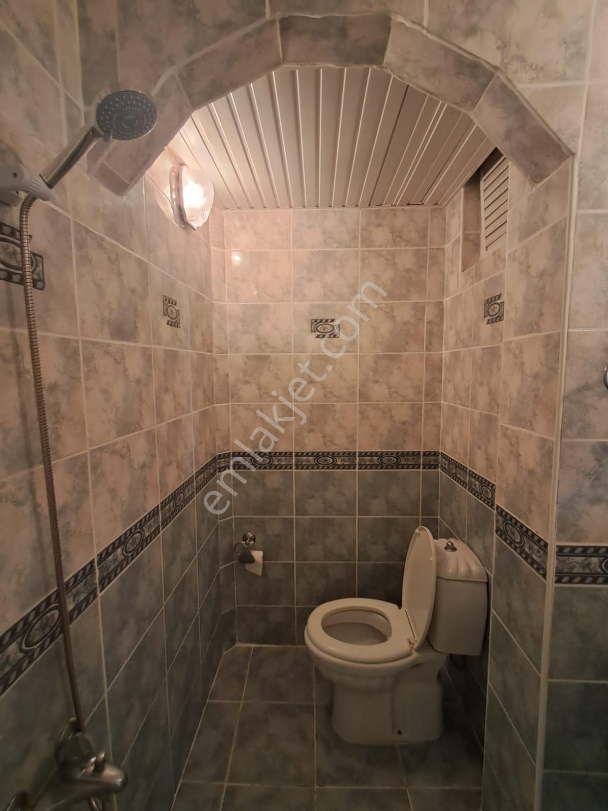 ▆█ Tece Seymenli'de Denize Sıfır , Havuzlu *geniş 2+1* Daire█▆ - Görsel 13