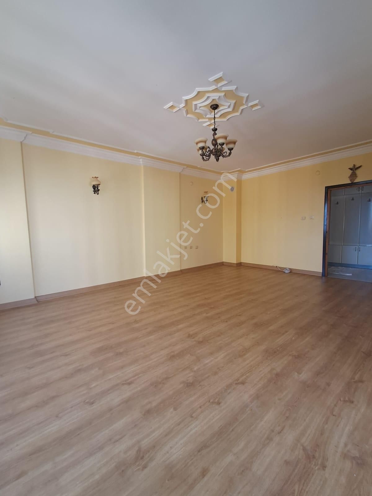 ▆█ Tece Seymenli'de Denize Sıfır , Havuzlu *geniş 2+1* Daire█▆ - Görsel 3