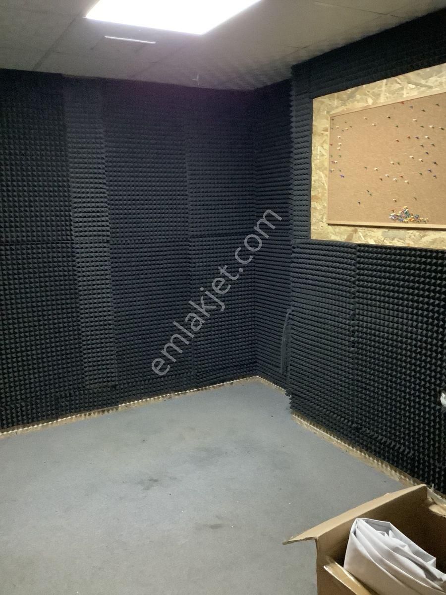 Video Bak Çarşı Sular Bulvar Üzeri 6 Oda Kiler Mutfak Wc 110m2 İşyeri Atatürk Caddesi Sular Göbeği - Görsel 32