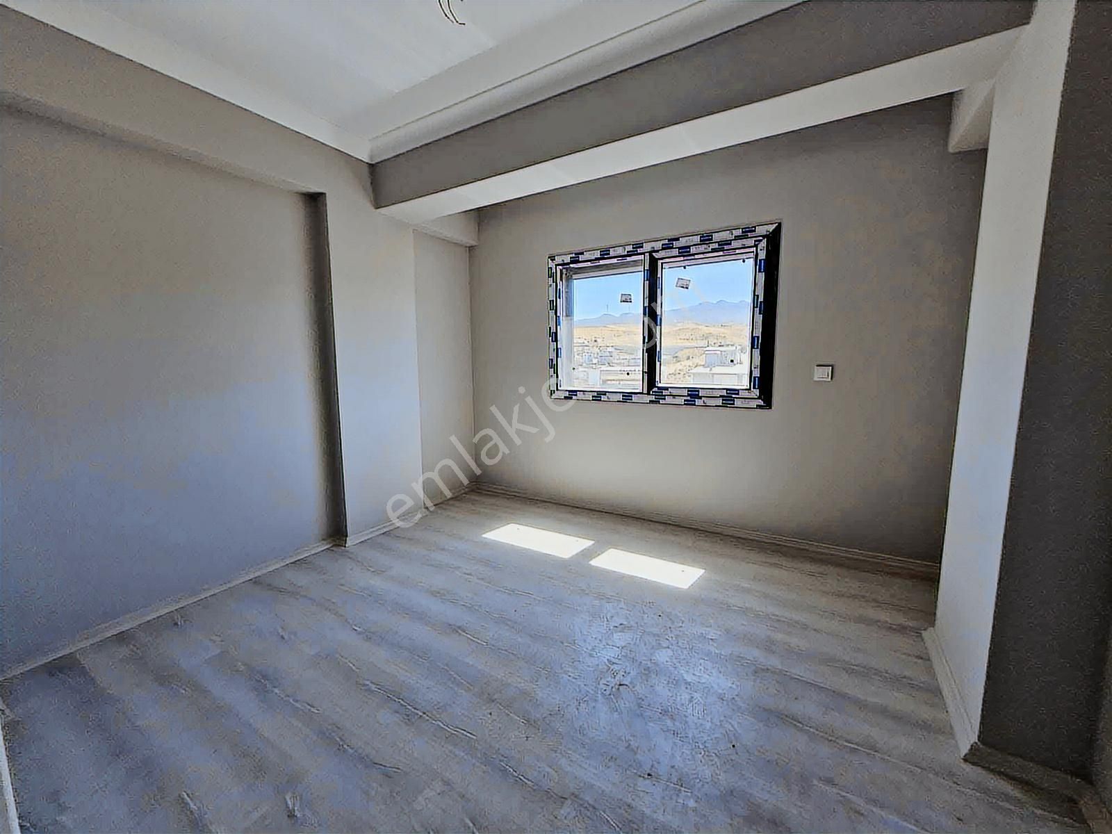 İzmir Menemen Yahselli'de Satılık 1+1 Daire Cb-ph - Görsel 11