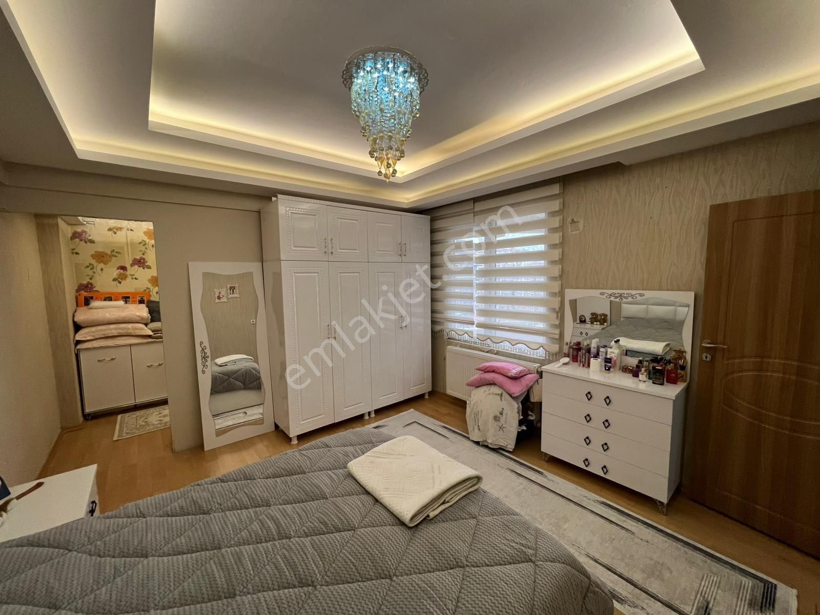 Elmas Emlak’tan Satılık 3+1 Daire - Görsel 6