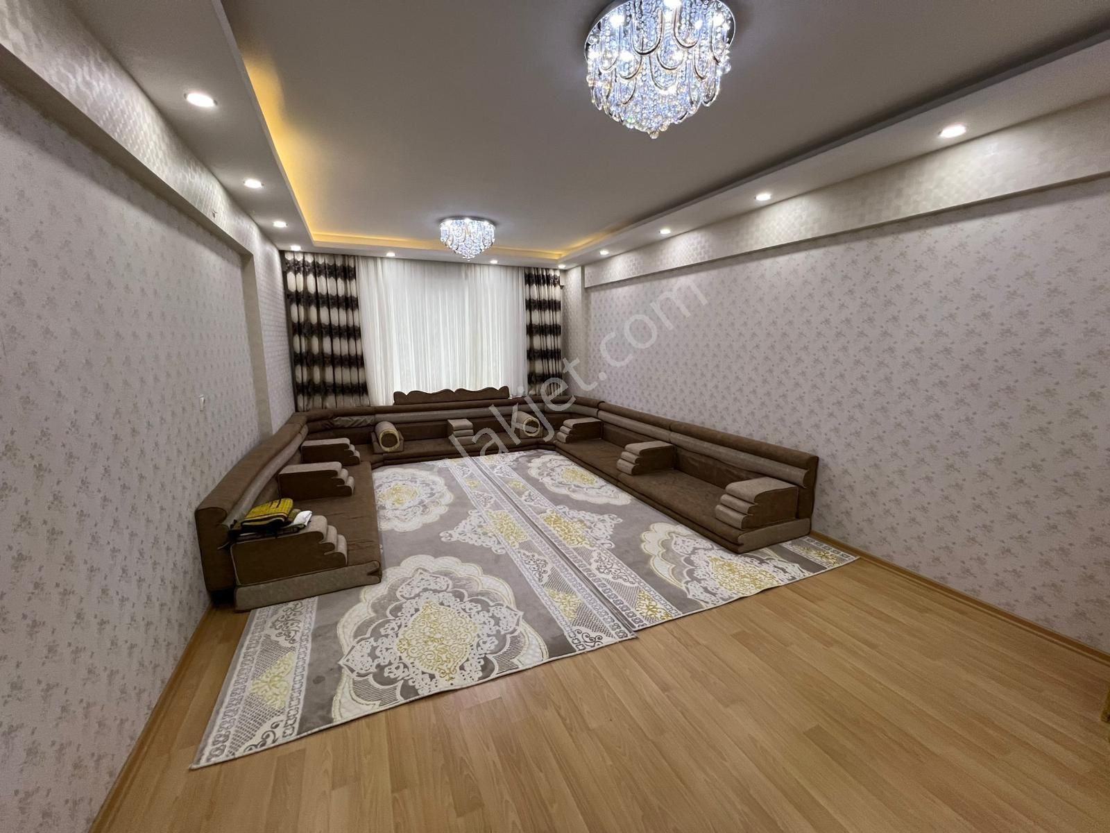 Elmas Emlak’tan Satılık 3+1 Daire - Görsel 2