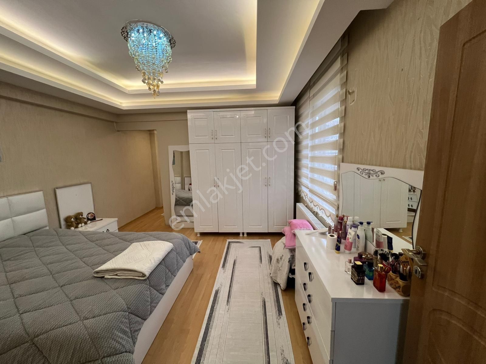 Elmas Emlak’tan Satılık 3+1 Daire - Görsel 3