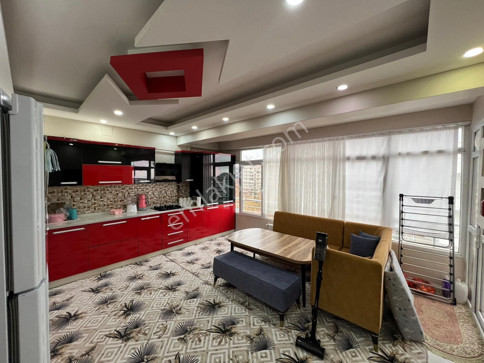 Elmas Emlak’tan Satılık 3+1 Daire - Görsel 10