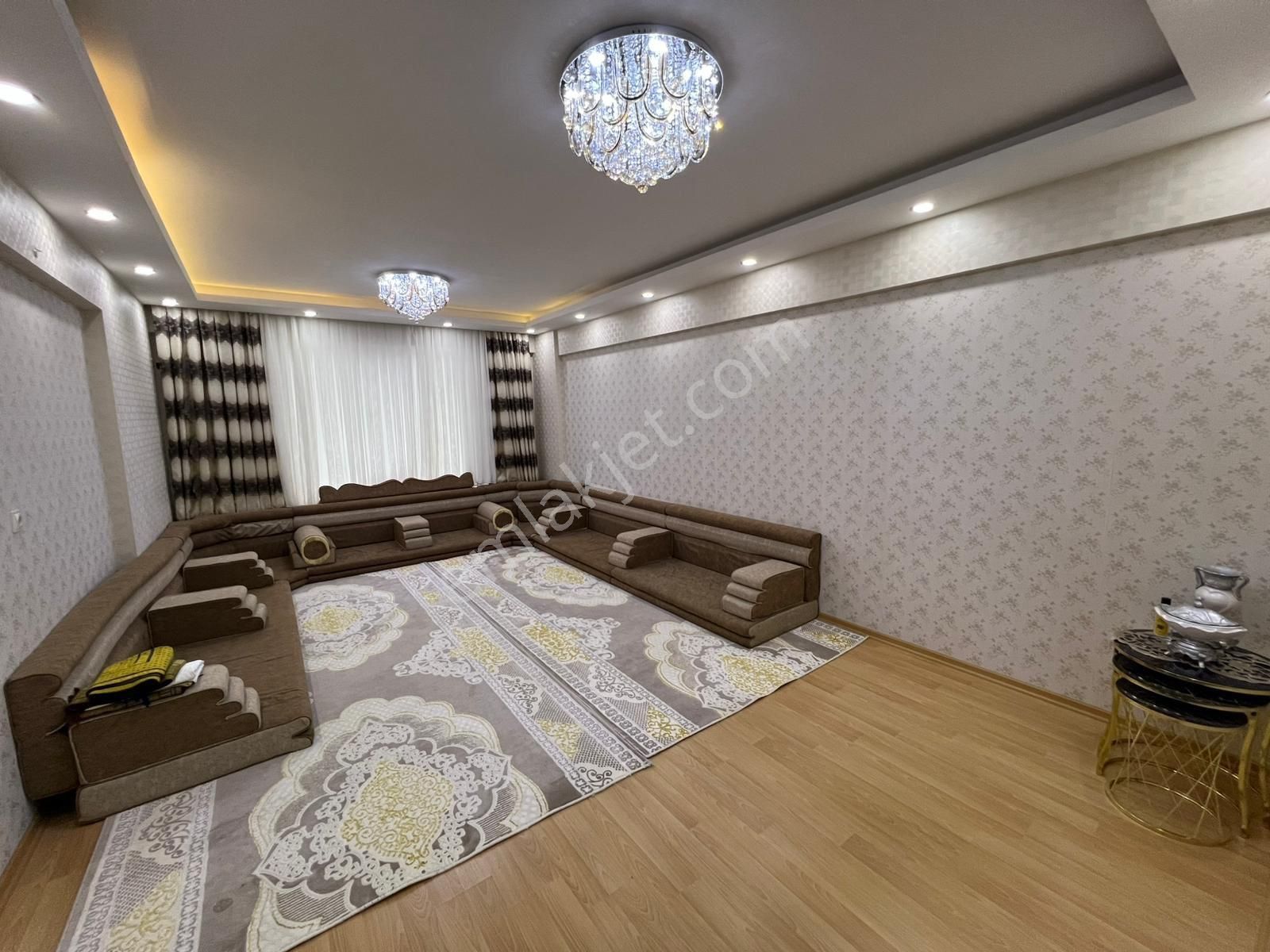 Elmas Emlak’tan Satılık 3+1 Daire - Görsel 8