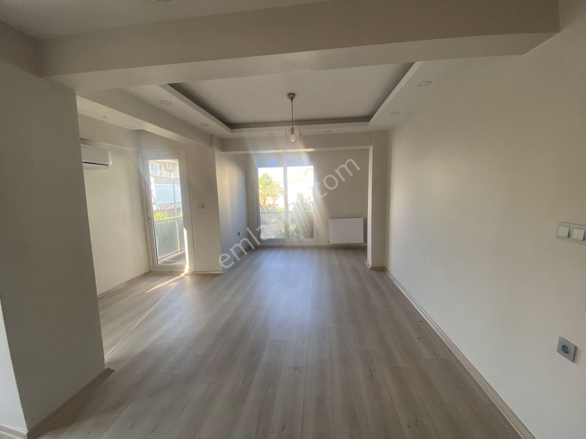 Balıkesir Ayvalık Sarımsaklı Da Satılık Dubleks Daire. - Görsel 3