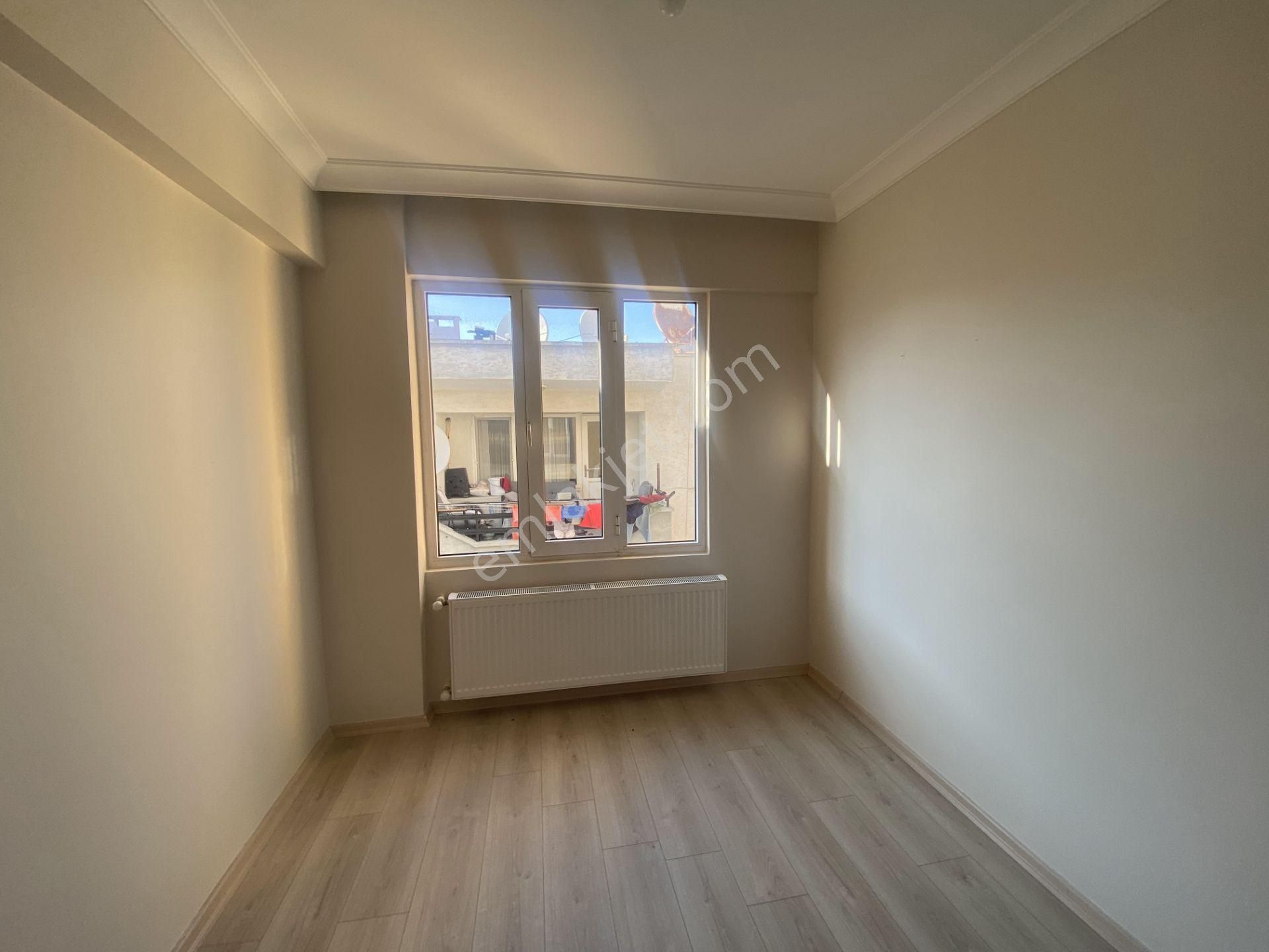 Balıkesir Ayvalık Sarımsaklı Da Satılık Dubleks Daire. - Görsel 5