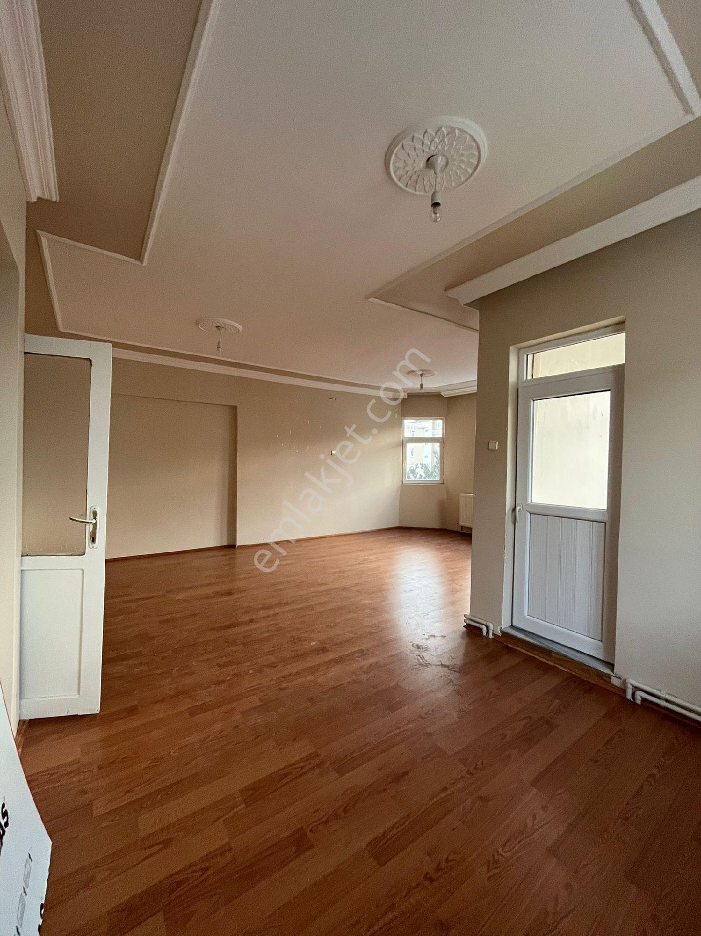 Şato Life Gm'den Dadaşkentte 3+1 Ara Kat Satılık Yapılı Daire - Görsel 16
