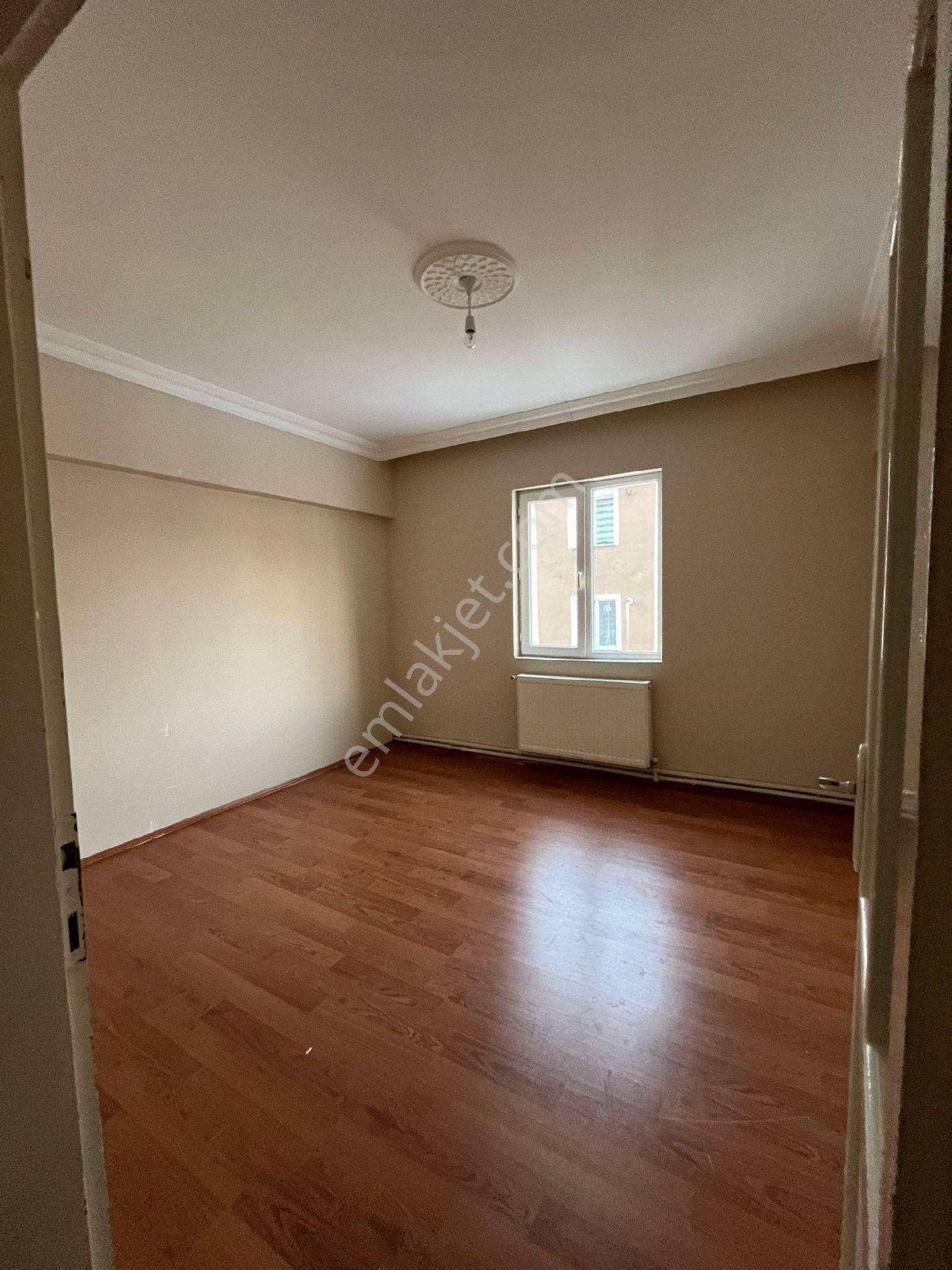 Şato Life Gm'den Dadaşkentte 3+1 Ara Kat Satılık Yapılı Daire - Görsel 7
