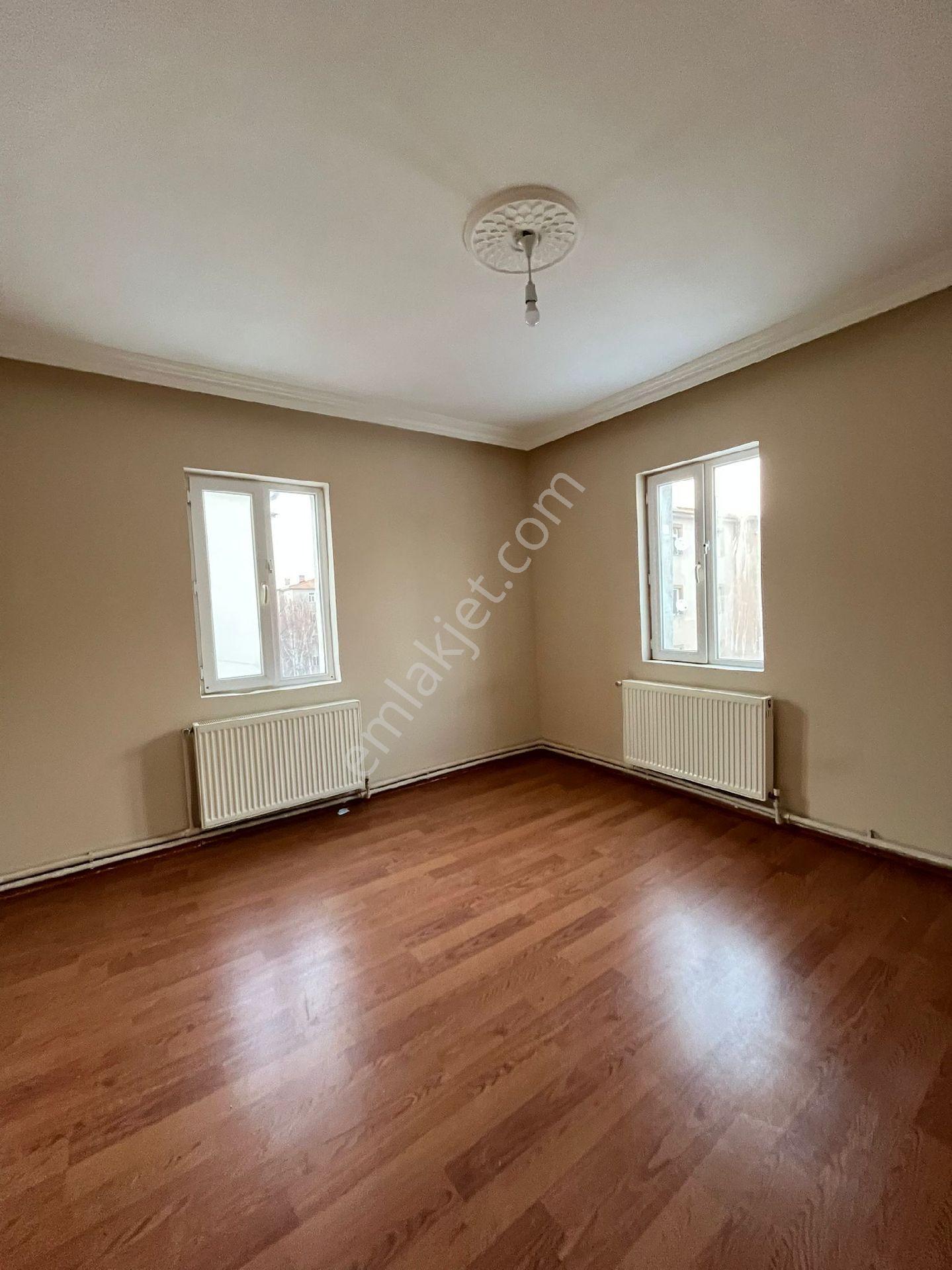 Şato Life Gm'den Dadaşkentte 3+1 Ara Kat Satılık Yapılı Daire - Görsel 2