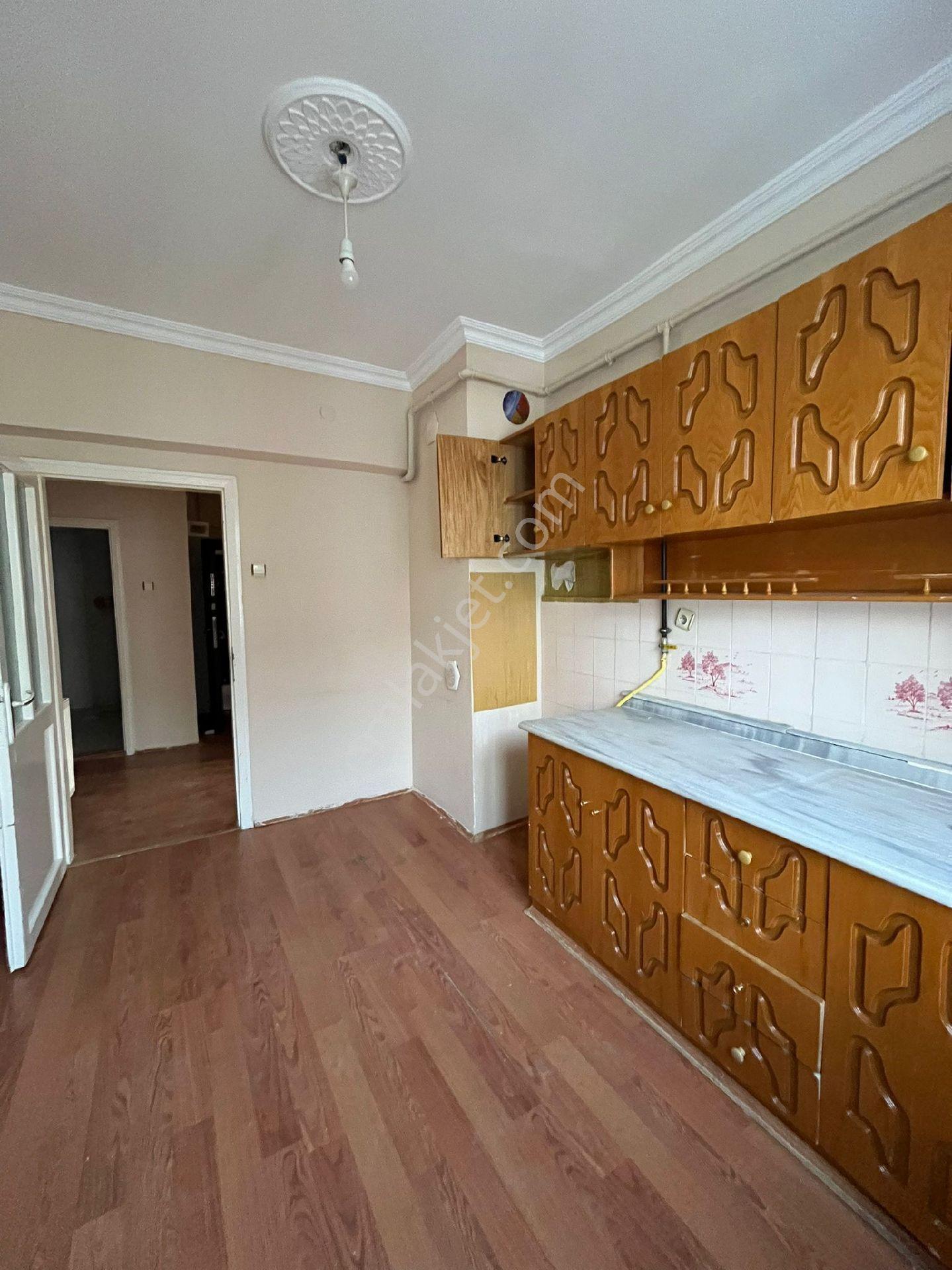 Şato Life Gm'den Dadaşkentte 3+1 Ara Kat Satılık Yapılı Daire - Görsel 11