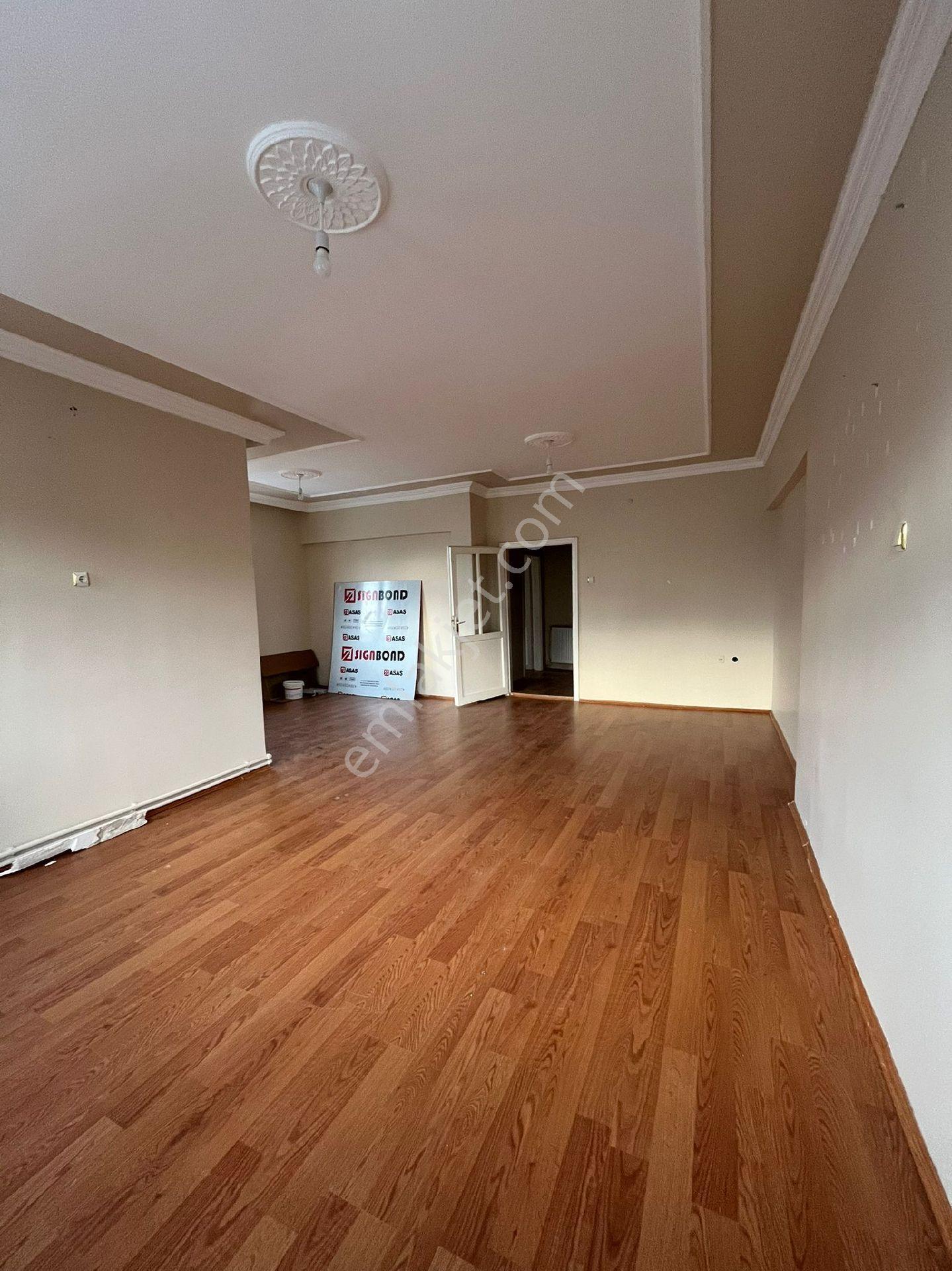 Şato Life Gm'den Dadaşkentte 3+1 Ara Kat Satılık Yapılı Daire - Görsel 13