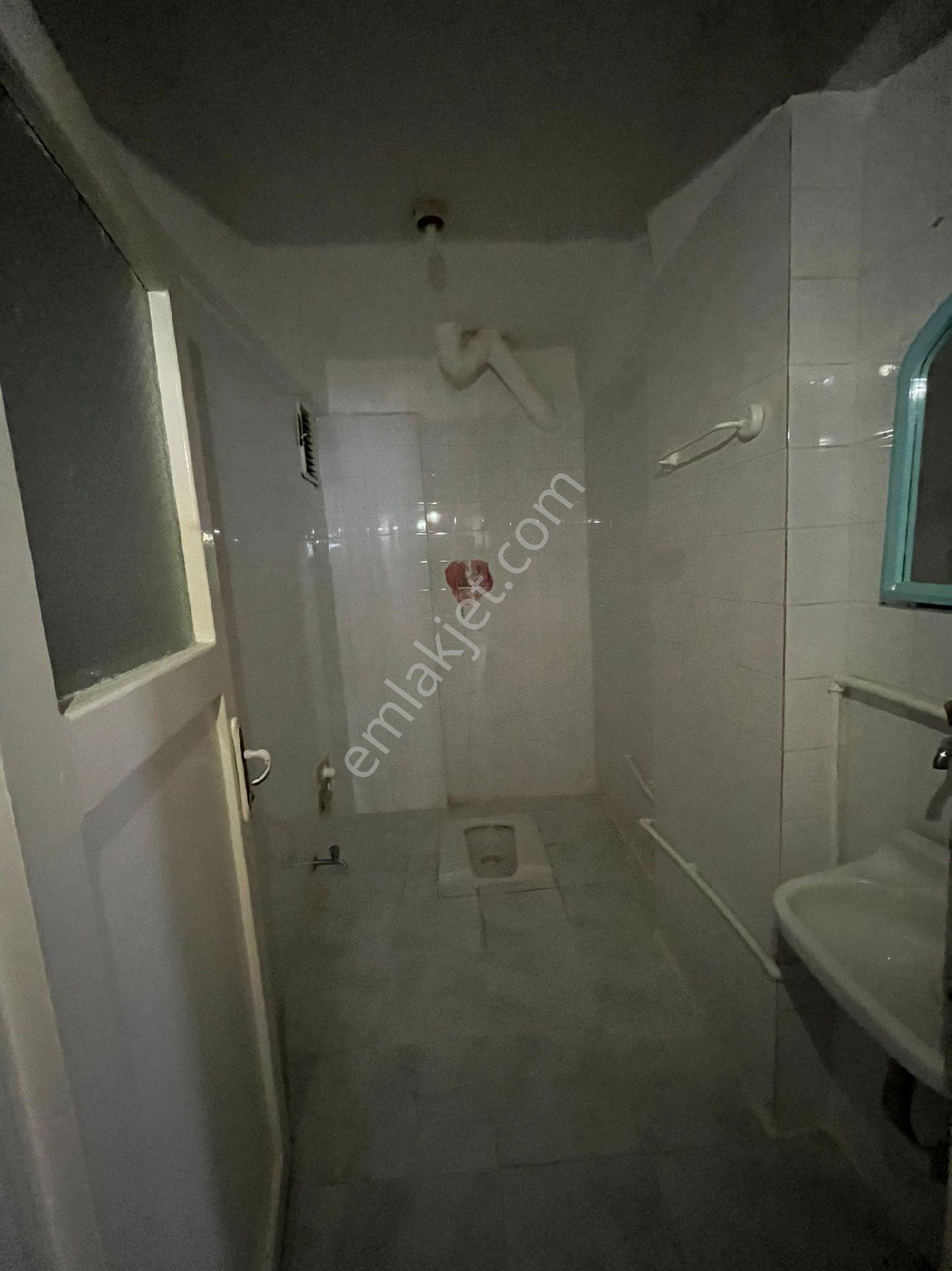 Şato Life Gm'den Dadaşkentte 3+1 Ara Kat Satılık Yapılı Daire - Görsel 19